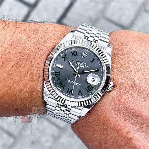 rolex wimb|rolex wimbledon 2024.